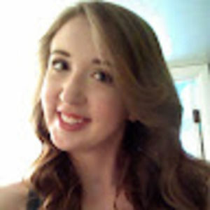 Meet your Posher, Cassandra